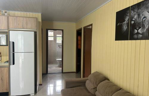 Casa Alegria com Piscina - Photo 4