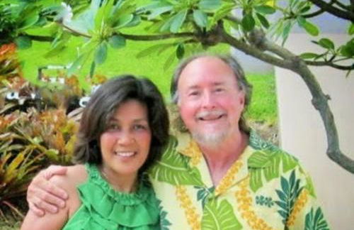 Nice Studio w/ AC near Kehena Beach and lava fields - Foto 14