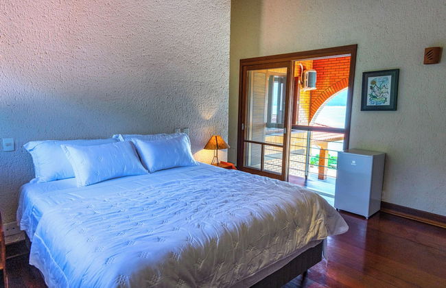 Mansão VOAR - Foto 21