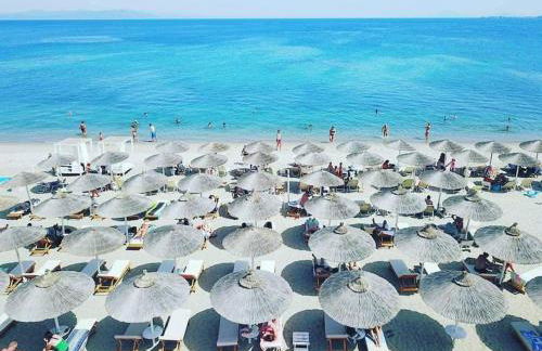 Amalthea Guest House - Foto 27