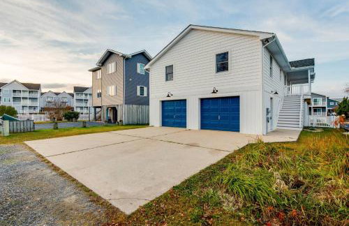 47 Oyster Bay Dr - Foto 44