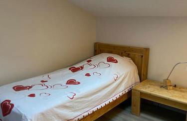 La Plagne, Montchavin, les Coches - Foto 31