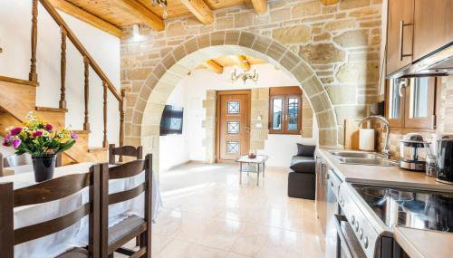 Platania s Paradise - Foto 4