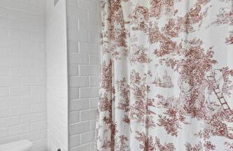 Bourbon Trail Duplex~ HOT TUB~ Walk to Downtown - Foto 32