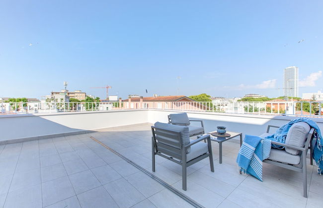 Villa Italia - Foto 41