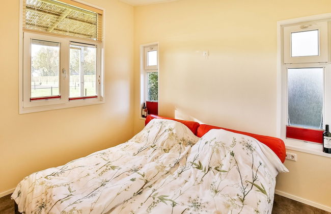 Fantastic Modern Vacation Home With Views - Foto 7