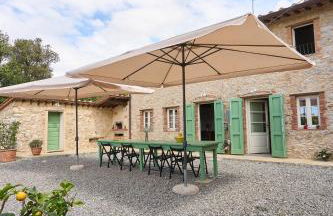 Residenza alla Piana - Foto 32