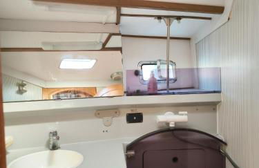 Gloria Sailing - Foto 54