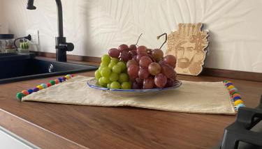 Appartamento La Brogna - Mazara del Vallo Centro - Foto 4