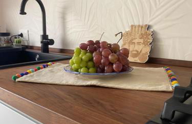 Appartamento La Brogna - Mazara del Vallo Centro - Foto 4