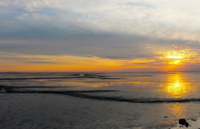 Henny Modern Retreat - Foto 20