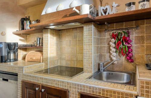 Holiday Home Charmante Familienvilla für 14 Personen in der Nähe von Porec by Interhome - Foto 30