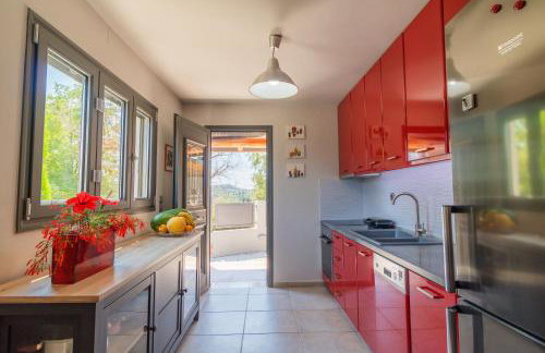 Agathis Home - Foto 9