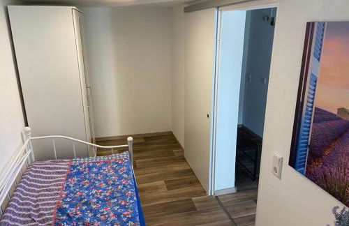 Entspannung im Grünen - Foto 13