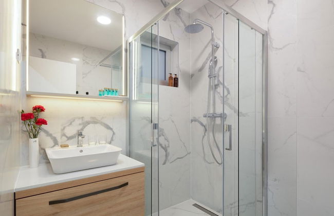 Noemia Apartments - Foto 44