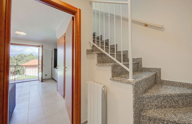 Cottage del Lago - Foto 21