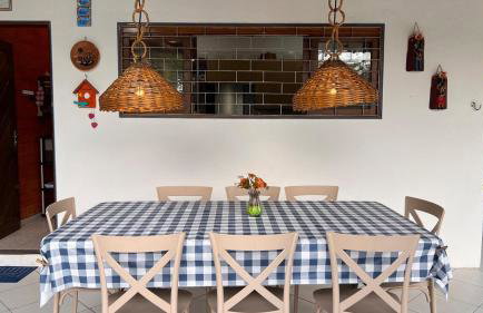 Chácara Adelly - Foto 40