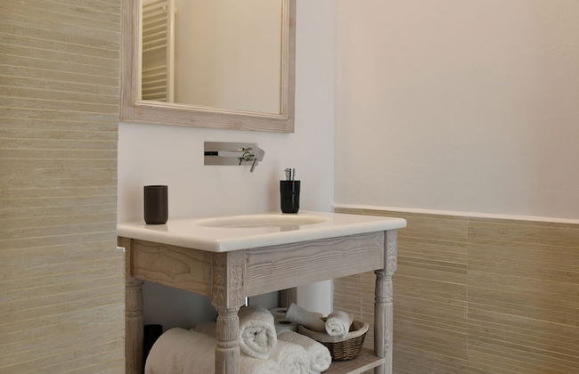 Paros Butterfly Villas - Photo 72