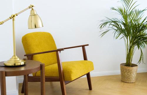 Prorsus Design Apartments - Foto 5