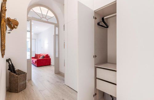 "L'Or Bleu" exclusive location and beautiful apartment next to Promenade - Foto 13