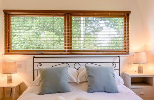 1 Bed in Cranbrook oc-76565 - Foto 15