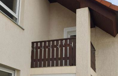 BIG Apartment BaLi - Foto 32