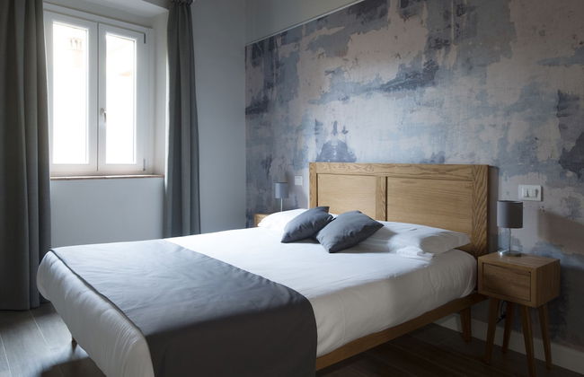 Le Fiorentine Boutique Apartments - Foto 14