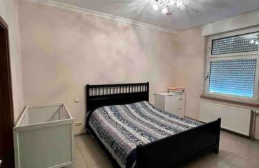 Modernes Appartement in guter Lage in Essen (Messe Essen, Uni-Klinikum) - Foto 6