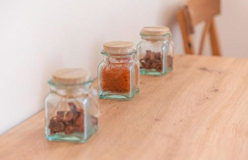 Ca n Pere Roc in Can Picafort - Foto 30