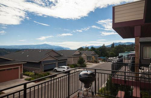 River Scene 30 Day Minimum - Foto 11