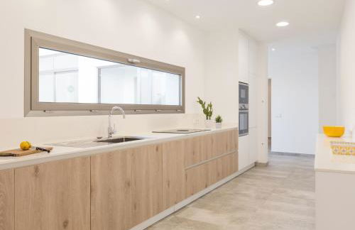 Villa margalida - Foto 7