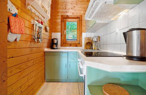 Haus Reiher - Photo 12