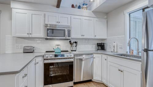 Forest Hideaway - Foto 5