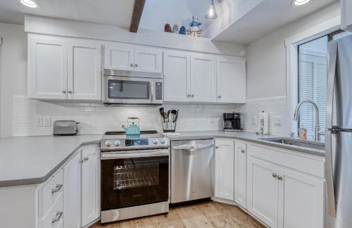 Forest Hideaway - Foto 5