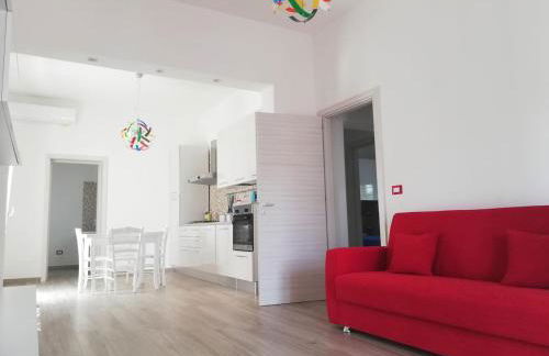 Casa SavAnna - Foto 10