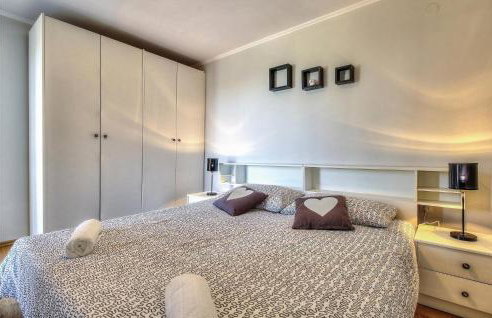 Holiday Home Radmani Li - Photo 25