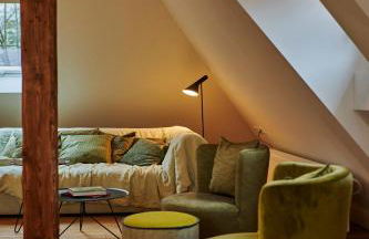 Unterpetersbächlerhof - Foto 70