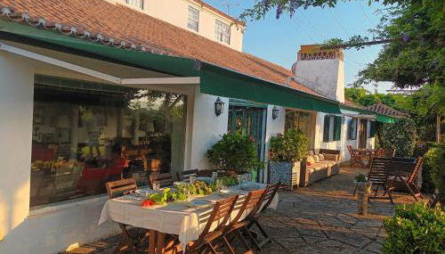 Quinta do Casalinho - Benfica do Ribatejo - Foto 4