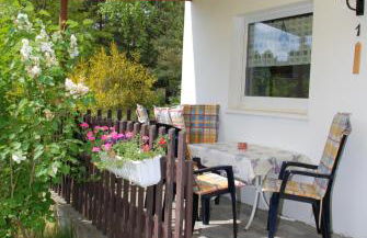 Ferienhäuser Heideröslein - Foto 11