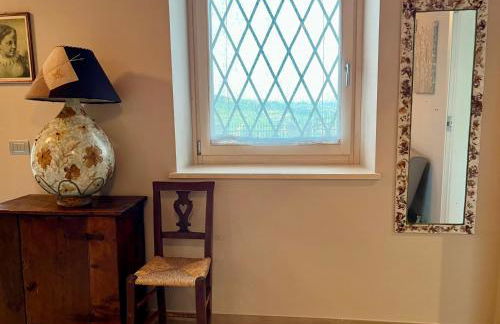 Corte Lavarini The Magic At Sight - Foto 33