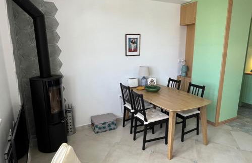 Amalía - central, stylish, quiet - Foto 34