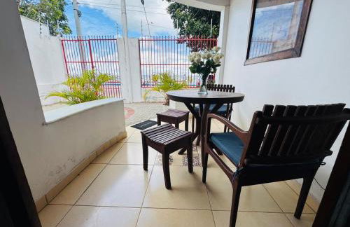 Vivenda São José - Oceanfront Paradise - Photo 11