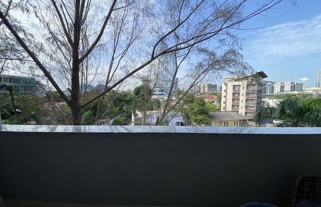 Mastermindsluxuryliving - Foto 17