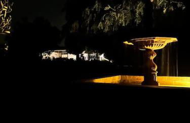 Villa des jacinthes - Foto 57