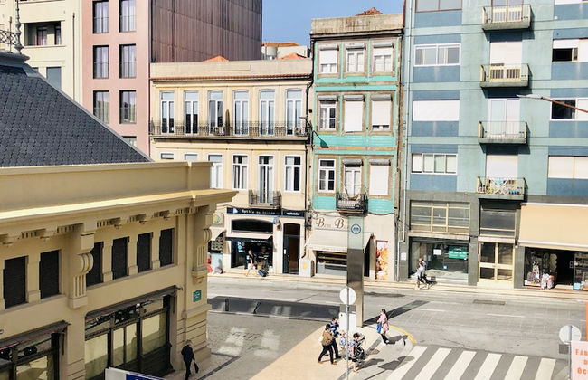 YOUROPO - Downtown - Photo 79