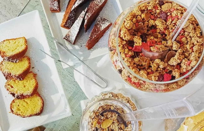 Poggio Piglia - Photo 47