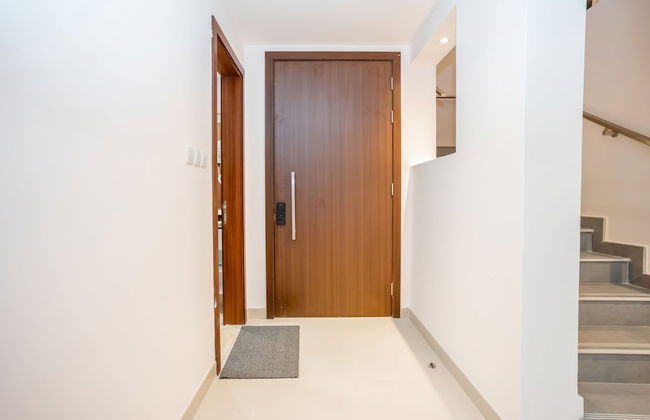 Zapbed Villa C62-03 - Photo 32