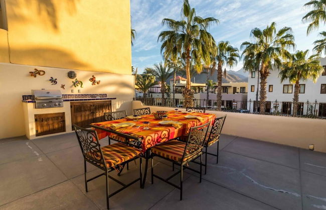 Casa Corazon FN 164 2 BR by Casago - Foto 21