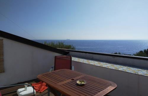 Case Vacanze Residence Trinacria - Foto 41