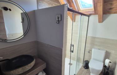 Alojamientos Ruraltena - Photo 25